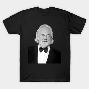 Bernard Hill T-Shirt